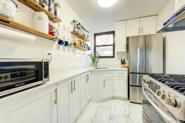 83-30 Vietor AVE #708, Elmhurst, NY 11373
