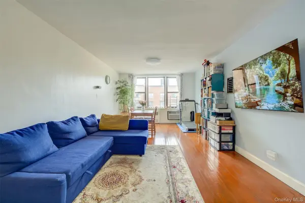 83-30 Vietor AVE #708, Elmhurst, NY 11373