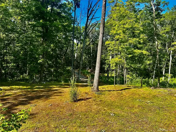 80 Forever Ivy LN, Hyde Park, NY 12538