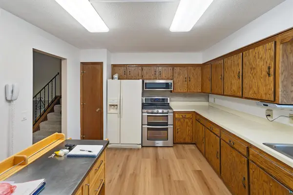 8653 NE 1/2 St, Circle Pines, MN 55014