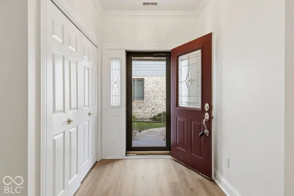 924 Fenway CT, Anderson, IN 46011