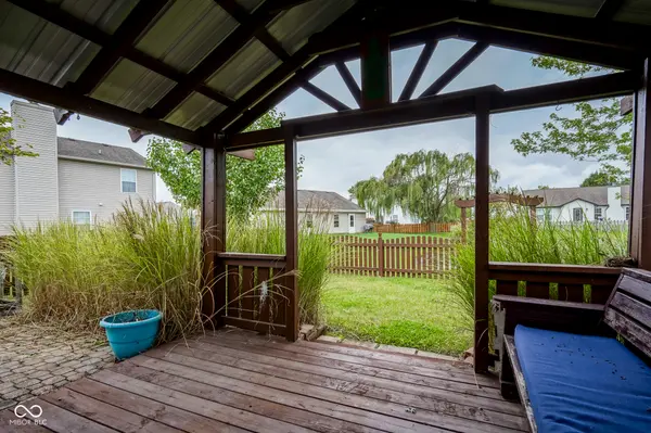 20 Lynn CT, Pittsboro, IN 46167