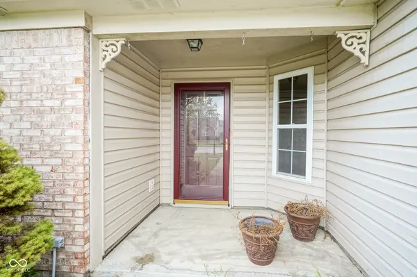 20 Lynn CT, Pittsboro, IN 46167