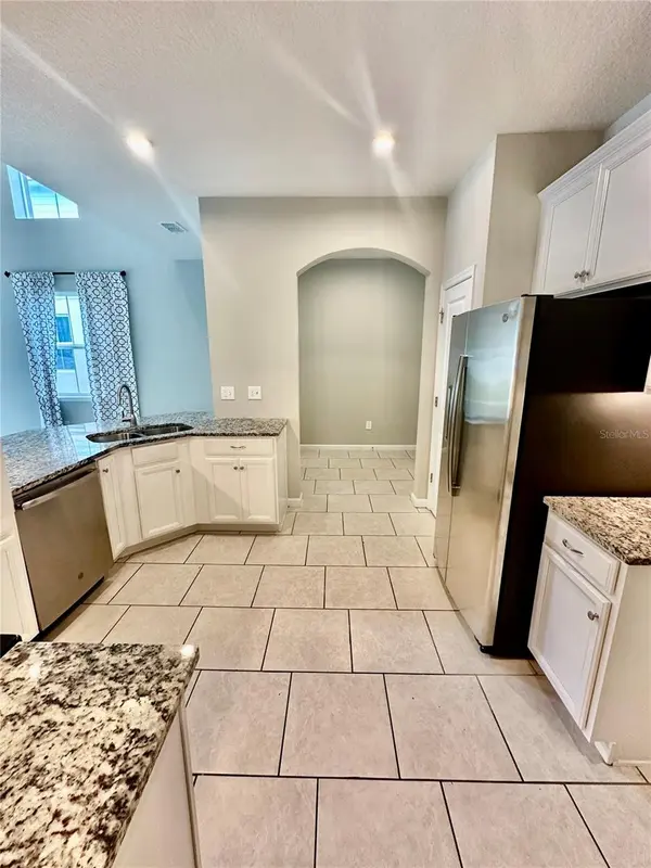 2113 LACEFLOWER DR, Brandon, FL 33510