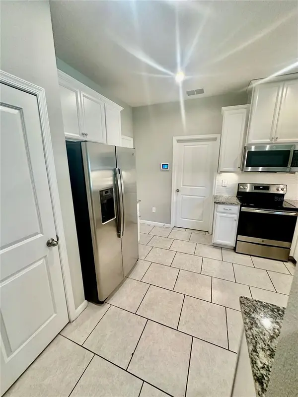 2113 LACEFLOWER DR, Brandon, FL 33510