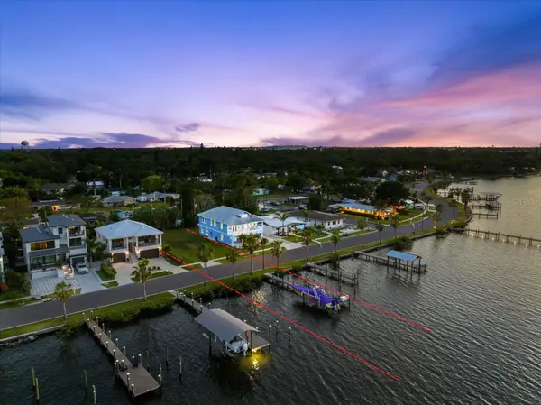 1910 RIVERSIDE DR E, Bradenton, FL 34208