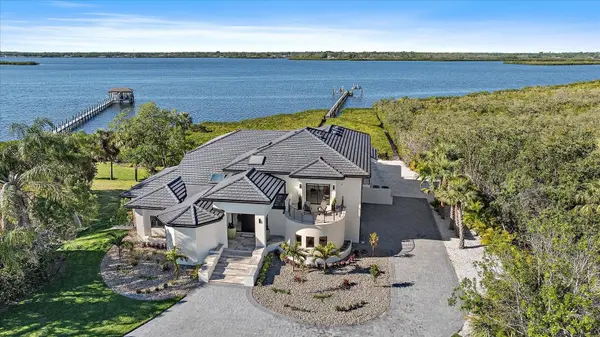 6178 9TH AVENUE CIR NE, Bradenton, FL 34212