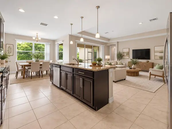 3987 ASHENTREE CT, Fort Myers, FL 33916