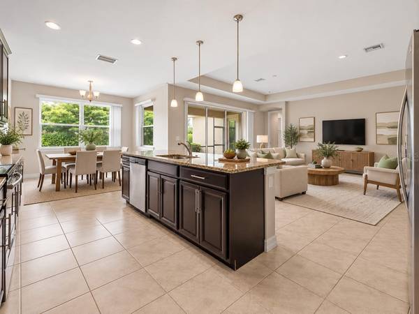 3987 ASHENTREE CT, Fort Myers, FL 33916