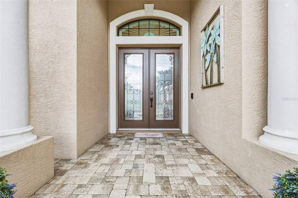 325 SEGOVIA DR, Punta Gorda, FL 33950