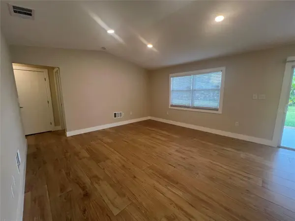 22272 YONKERS AVE, Port Charlotte, FL 33952