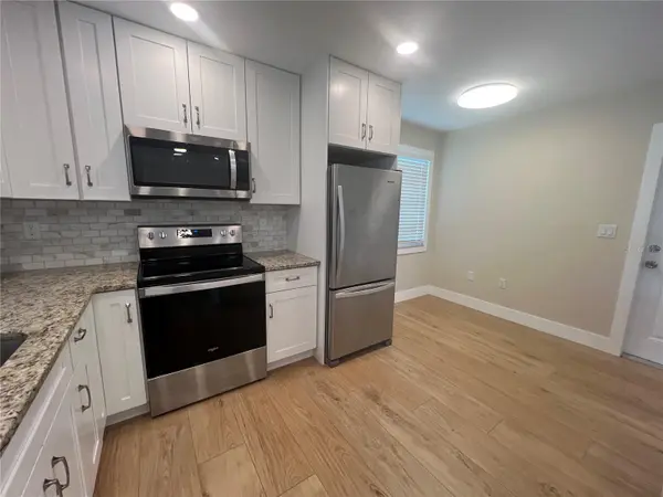 22272 YONKERS AVE, Port Charlotte, FL 33952