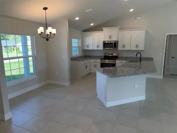 1092 ARCHER ST, Port Charlotte, FL 33952