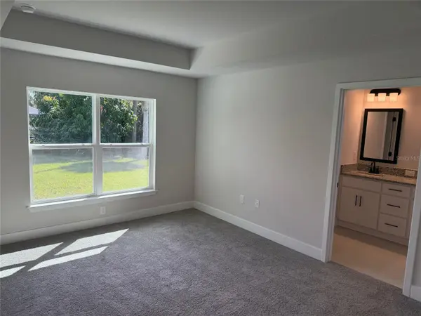1092 ARCHER ST, Port Charlotte, FL 33952
