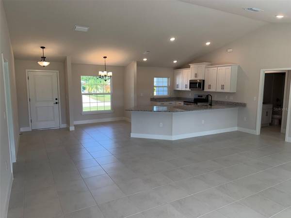1092 ARCHER ST, Port Charlotte, FL 33952