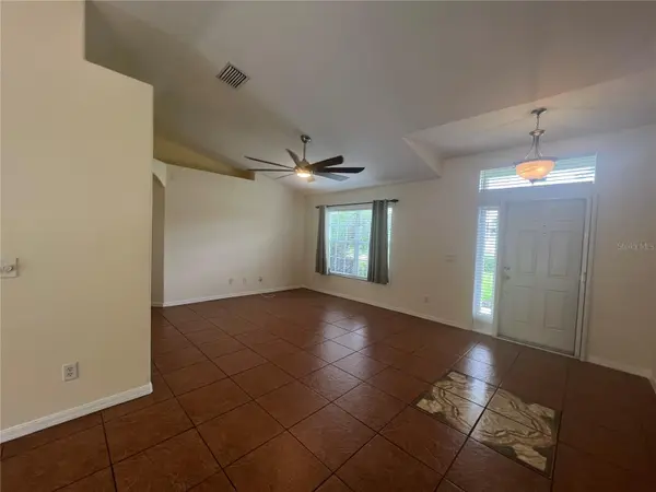 4358 KILLDEER TER, North Port, FL 34288