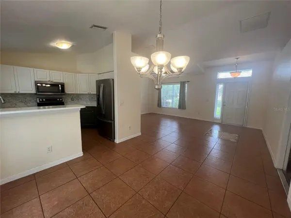4358 KILLDEER TER, North Port, FL 34288