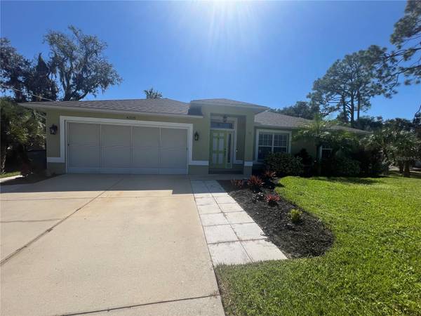 4358 KILLDEER TER, North Port, FL 34288