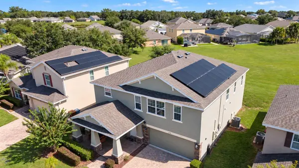 238 GRANADA AVE, Davenport, FL 33837
