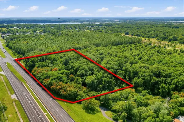 6320 N ORANGE BLOSSOM TRL, Mount Dora, FL 32757