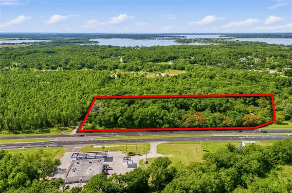 6320 N ORANGE BLOSSOM TRL, Mount Dora, FL 32757