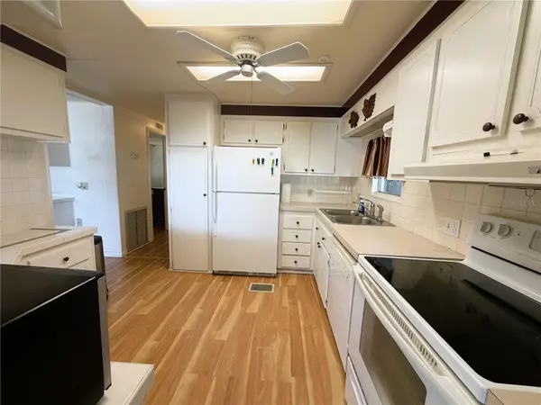 101 MANDARIN CV, Leesburg, FL 34748