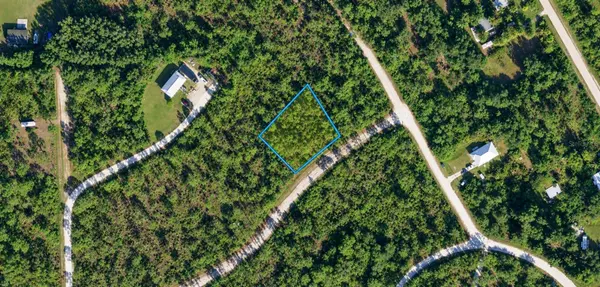28116 RAMIRO DR, Punta Gorda, FL 33955