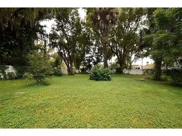 DAVIDSON ST E, Bartow, FL 33830