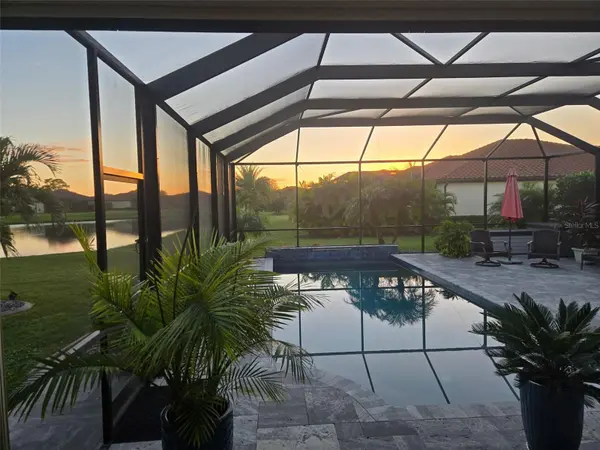 20765 BENISSIMO DR, Venice, FL 34293