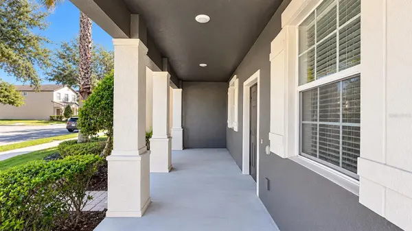 13048 GARRIDAN AVE, Windermere, FL 34786
