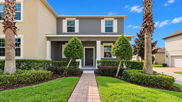 13048 GARRIDAN AVE, Windermere, FL 34786
