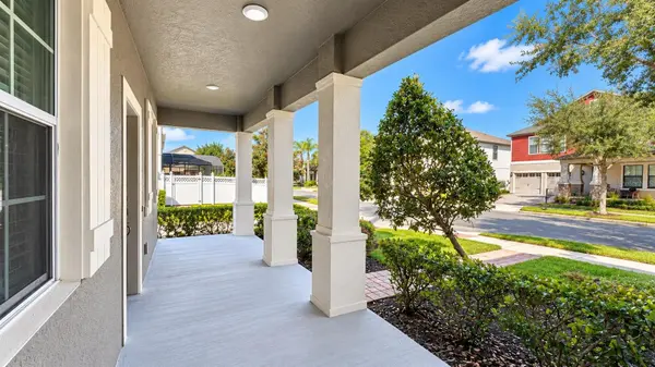 13048 GARRIDAN AVE, Windermere, FL 34786