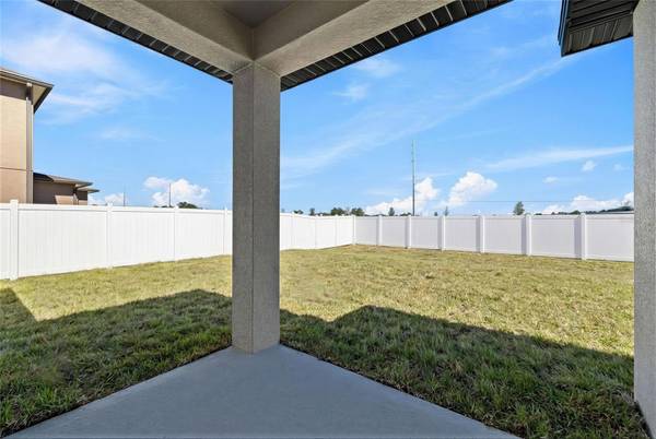 105 INCONNU CT, Poinciana, FL 34759