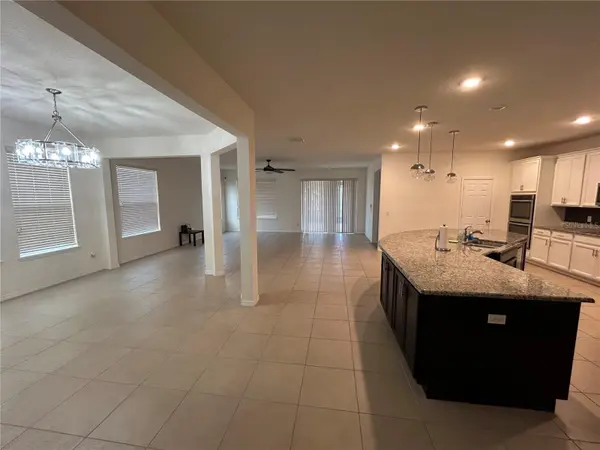 3942 GREEN SABAL DR, Orlando, FL 32824