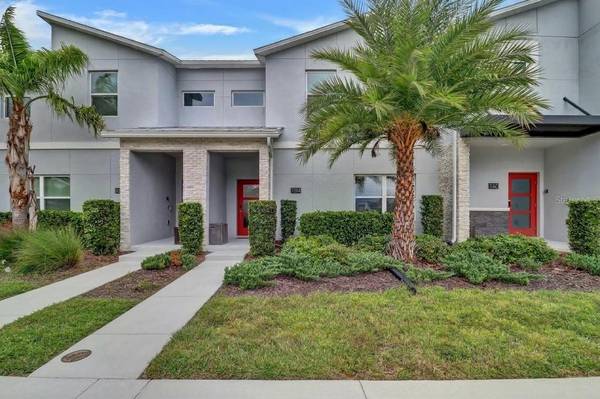 1184 CHALLENGE DR, Davenport, FL 33896