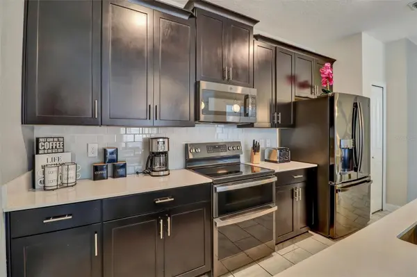 1184 CHALLENGE DR, Davenport, FL 33896
