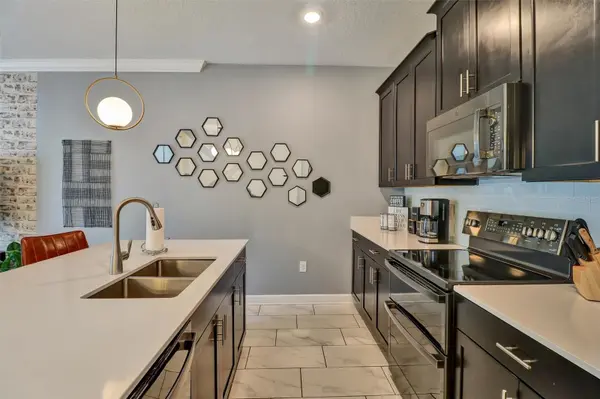 1184 CHALLENGE DR, Davenport, FL 33896