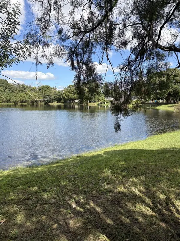 306 STORMY CV, Longwood, FL 32750