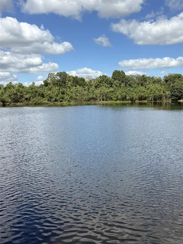 306 STORMY CV, Longwood, FL 32750
