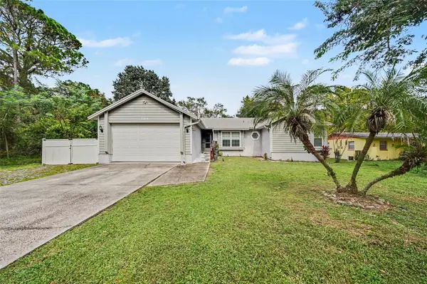 264 SUNRISE BLVD, Debary, FL 32713