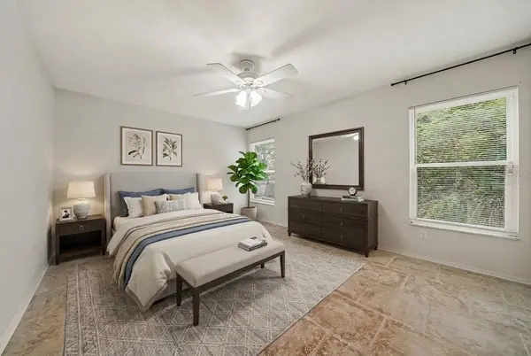264 SUNRISE BLVD, Debary, FL 32713