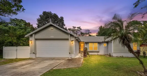 264 SUNRISE BLVD, Debary, FL 32713
