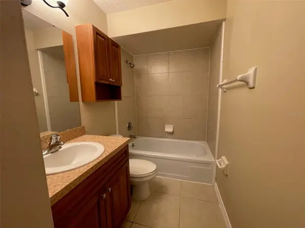 4832 TANGERINE AVE #4832, Winter Park, FL 32792