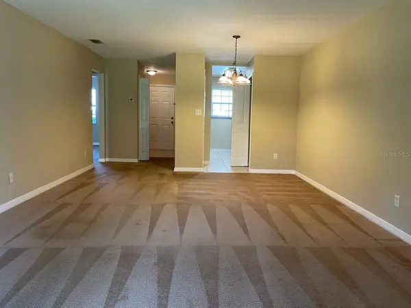 4832 TANGERINE AVE #4832, Winter Park, FL 32792