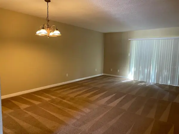 4832 TANGERINE AVE #4832, Winter Park, FL 32792