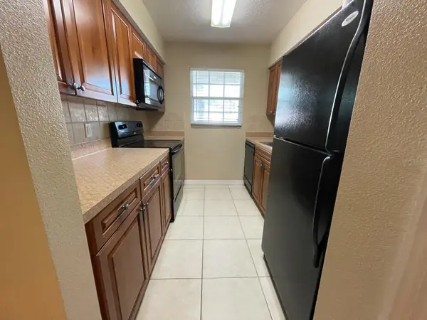 4832 TANGERINE AVE #4832, Winter Park, FL 32792