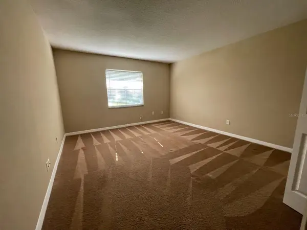 4832 TANGERINE AVE #4832, Winter Park, FL 32792