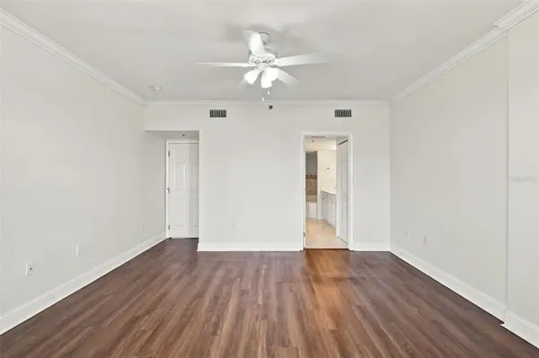 157 MARINE ST #205, St Augustine, FL 32084