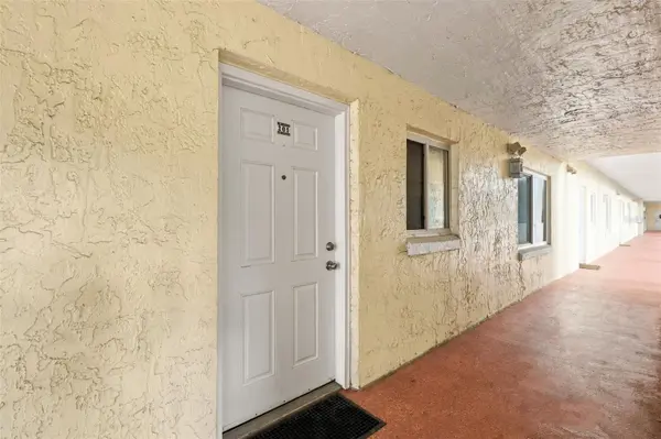 157 MARINE ST #205, St Augustine, FL 32084
