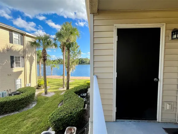 1969 SUMMER CLUB DR #201, Oviedo, FL 32765